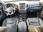 Haslet, TX에서 판매 중인 2014 Kia Sorento Ex - Normal Wear