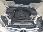 2021 Mercedes-Benz Glc 300 4Matic de vânzare în Martinez, CA - Front End