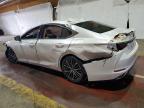 2022 Lexus Es 350 Base продається в Marlboro, NY - All Over