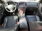 2017 Infiniti Qx50  for Sale in Colorado Springs, CO - Front End