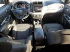 2014 Dodge Journey Sxt for Sale in Albuquerque, NM - Front End