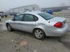2002 Ford Taurus Sel იყიდება Florence-ში, MS - Rear End