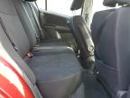 2012 Suzuki Sx4 Le na sprzedaż w Duryea, PA - Front End