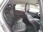 West Warren, MA에서 판매 중인 2023 Ford Escape Platinum - Front End