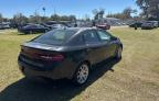 2013 Dodge Dart Sxt zu verkaufen in Apopka, FL - Water/Flood