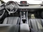 Wilmer, TX에서 판매 중인 2019 Mazda 6 Touring - Hail