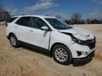 2021 Chevrolet Equinox Lt zu verkaufen in China Grove, NC - Front End