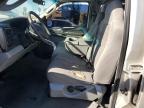 2005 Ford Excursion Xlt for Sale in Van Nuys, CA - Front End