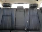 2018 Land Rover Range Rover Velar S продається в Kansas City, KS - Front End
