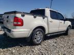 2008 Ford Explorer Sport Trac Limited for Sale in Louisville, KY - Side