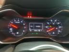 2022 Chevrolet Trailblazer Ls for Sale in Rogersville, MO - Front End