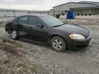 2009 Chevrolet Impala 1Lt იყიდება Earlington-ში, KY - Rear End
