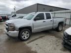 Lexington, KY에서 판매 중인 2017 Chevrolet Silverado K1500 Custom - Front End