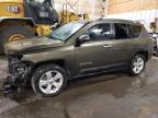 2016 Jeep Compass