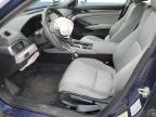 2020 Honda Accord Lx   продається в Farr West, UT - Front End