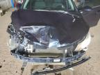 Portland, MI에서 판매 중인 2016 Chevrolet Cruze Lt - Front End