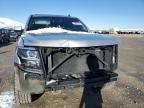 Magna, UT에서 판매 중인 2015 Chevrolet Suburban C1500 Lt - Front End