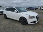 2011 Audi A3 Premium Plus for Sale in Anderson, CA - Front End