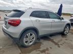 2020 Mercedes-Benz Gla 250 for Sale in Grand Prairie, TX - Hail