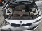 2017 Bmw 320 Xi for Sale in Ellenwood, GA - Front End