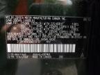 2013 Toyota Rav4 Xle للبيع في Blaine، MN - Front End