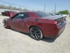 Houston, TX에서 판매 중인 2022 Dodge Challenger Sxt - Front End