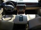 Conway, AR에서 판매 중인 2013 Chevrolet Tahoe C1500 Ltz - All Over