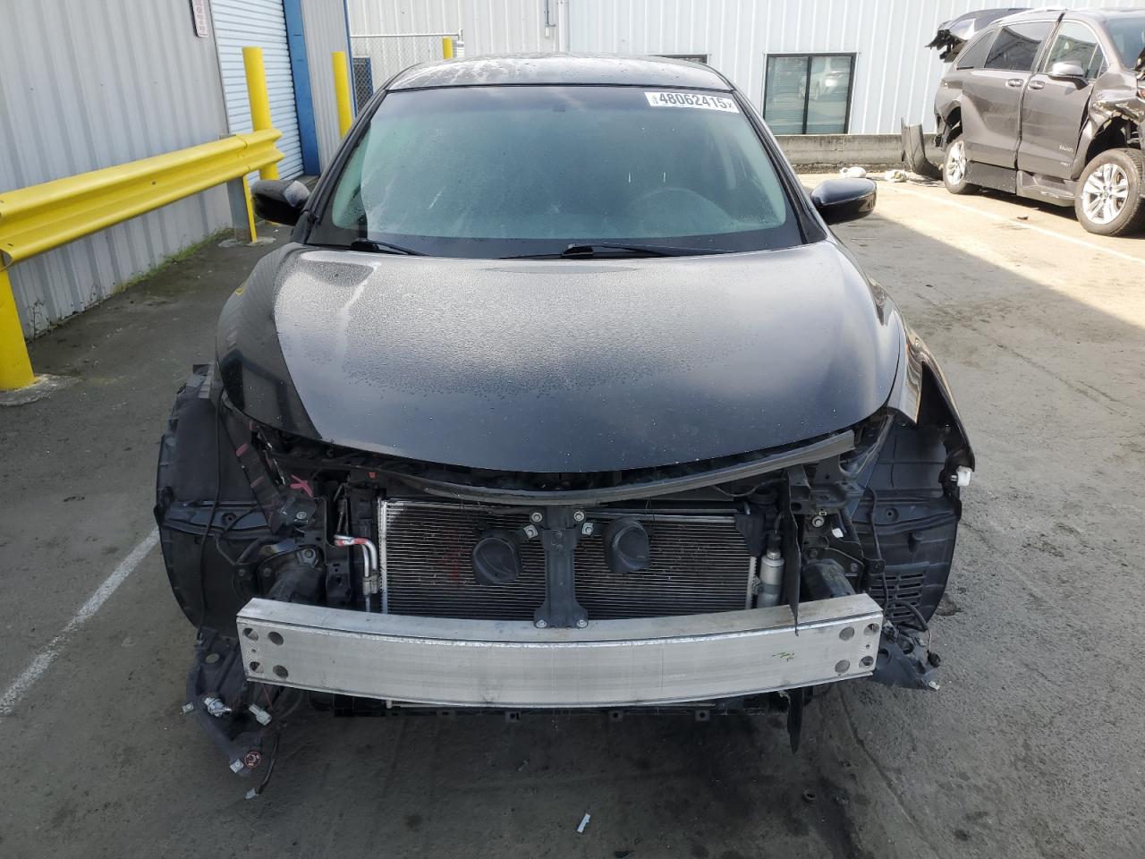 2014 Nissan Altima - Image 5