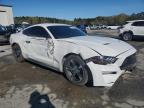 Savannah, GA에서 판매 중인 2019 Ford Mustang  - Side