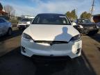 2017 Tesla Model X  for Sale in Denver, CO - Rear End