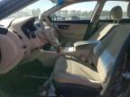 2015 Nissan Altima 2.5 for Sale in Dunn, NC - Front End