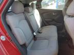 Hampton, VA에서 판매 중인 2010 Hyundai Tucson Gls - Front End