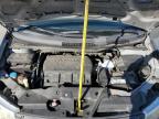 2012 Honda Odyssey Touring на продаже в Dunn, NC - Front End