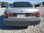 2002 Honda Accord Se للبيع في Montgomery، AL - Front End