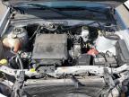 2012 Ford Escape Limited na sprzedaż w Portland, OR - Front End