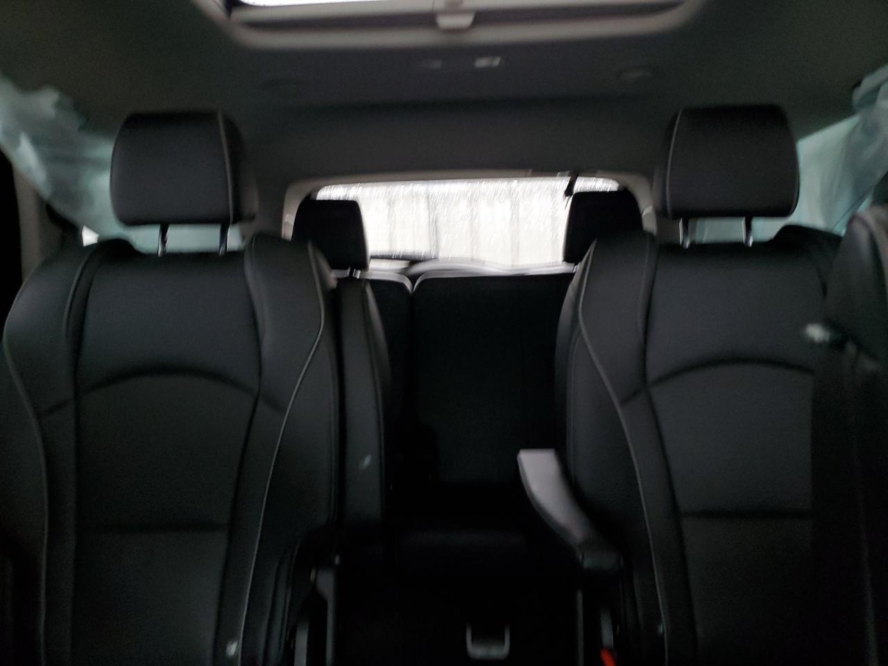 2019 Buick Enclave - Image 10