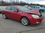 2014 Buick Verano Convenience for Sale in Brookhaven, NY - Front End