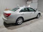 2008 Lincoln Mkz  للبيع في Hurricane، WV - Front End