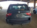American Canyon, CA에서 판매 중인 2005 Bmw X3 3.0I - Front End