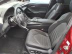 2020 Toyota Avalon Xse продається в San Antonio, TX - All Over