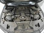 2019 Bmw M5  за продажба в Phoenix, AZ - Mechanical