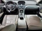 2010 Acura Tl  en Venta en Exeter, RI - Rear End