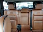 Bridgeton, MO에서 판매 중인 2012 Jeep Grand Cherokee Overland - Rear End