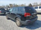 2011 Kia Sorento Base for Sale in Spartanburg, SC - Front End