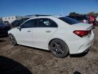 Cookstown, ON에서 판매 중인 2022 Mercedes-Benz A 220 4Matic - Front End