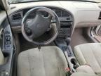 2003 Hyundai Elantra Gls for Sale in Tucson, AZ - Front End