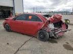 2009 Toyota Camry Base на продаже в Nampa, ID - All Over