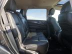 2014 Infiniti Qx60 Hybrid იყიდება Davison-ში, MI - Minor Dent/Scratches