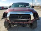 2008 Toyota Tundra Double Cab for Sale in Indianapolis, IN - Front End