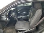 2017 Chevrolet Camaro Lt for Sale in Mocksville, NC - Front End